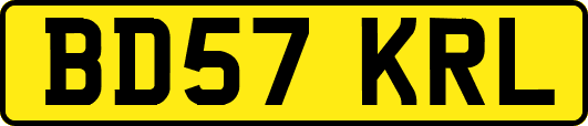 BD57KRL