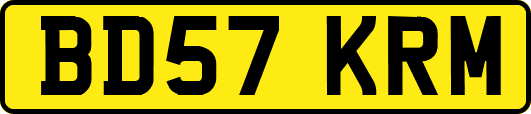 BD57KRM