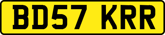 BD57KRR