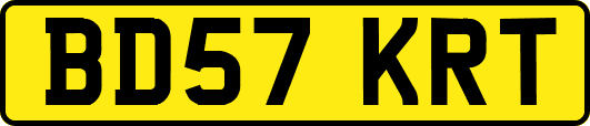 BD57KRT