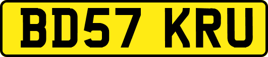 BD57KRU