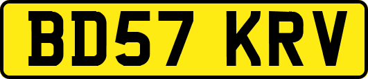 BD57KRV
