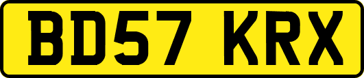BD57KRX