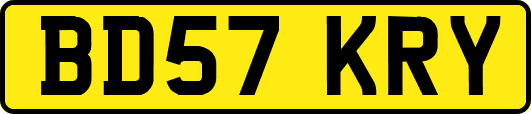 BD57KRY