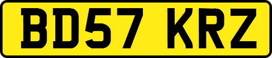 BD57KRZ