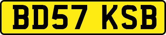 BD57KSB