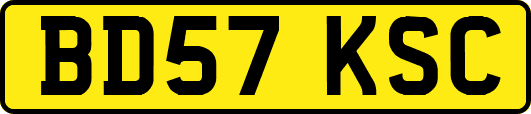 BD57KSC