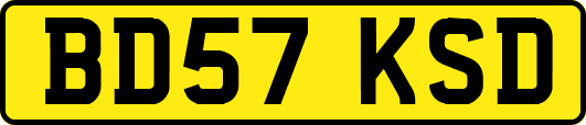 BD57KSD