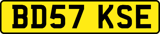 BD57KSE