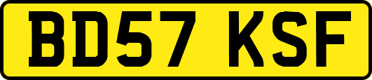BD57KSF