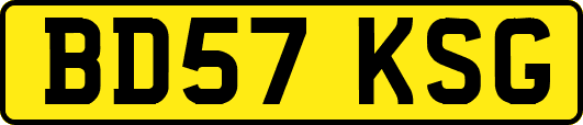BD57KSG