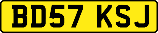 BD57KSJ