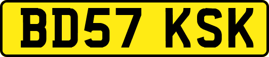 BD57KSK