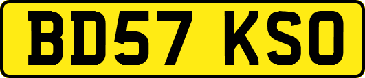 BD57KSO