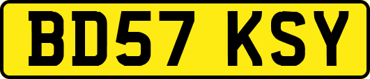 BD57KSY