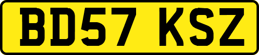 BD57KSZ