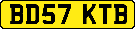 BD57KTB