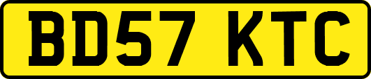 BD57KTC