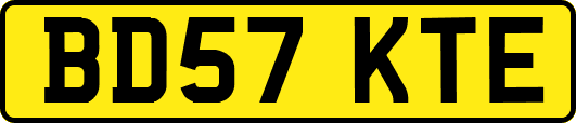 BD57KTE