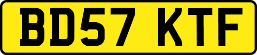 BD57KTF