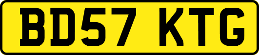 BD57KTG