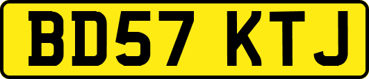 BD57KTJ