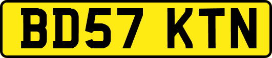 BD57KTN