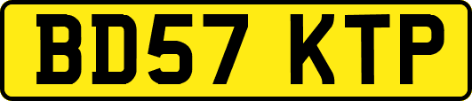 BD57KTP