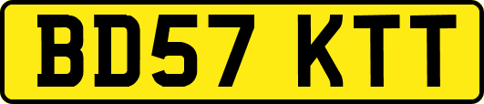 BD57KTT
