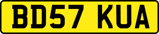 BD57KUA