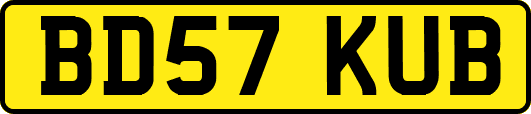BD57KUB