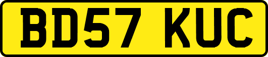 BD57KUC