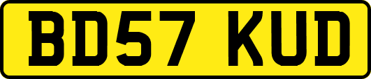 BD57KUD