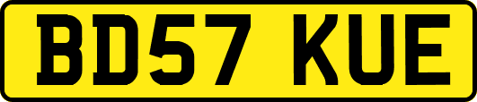 BD57KUE