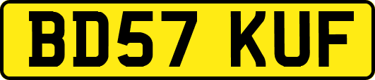 BD57KUF