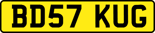 BD57KUG