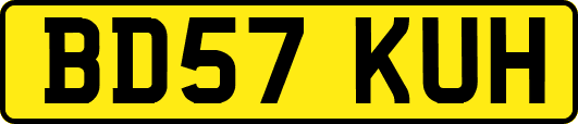 BD57KUH