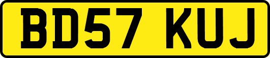 BD57KUJ