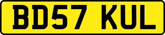 BD57KUL