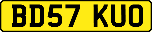 BD57KUO