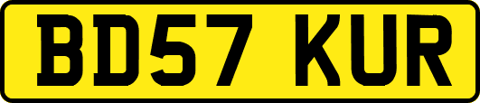 BD57KUR