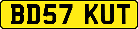 BD57KUT