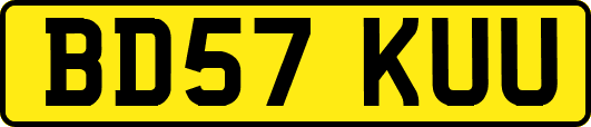 BD57KUU