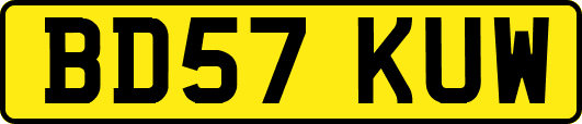 BD57KUW