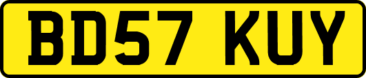 BD57KUY