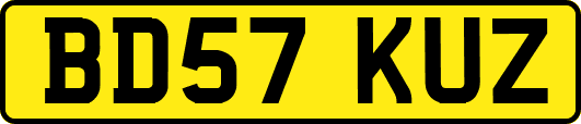BD57KUZ
