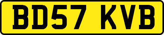 BD57KVB
