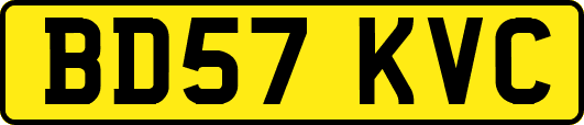BD57KVC