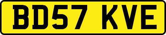 BD57KVE