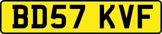 BD57KVF